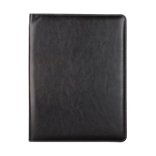A4 Document Folder Plane A4