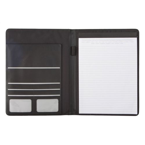 A4 Document Folder Plane A4 A4 Document Folder Plane A4