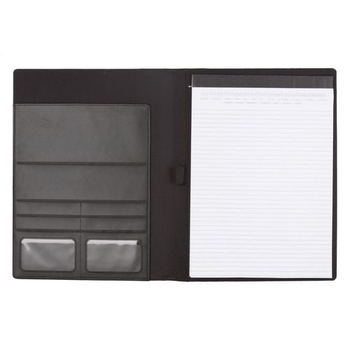 A4 Document Folder Smokey A4 A4 Document Folder Smokey A4