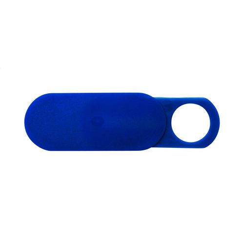 Webcam Blocker Hideo