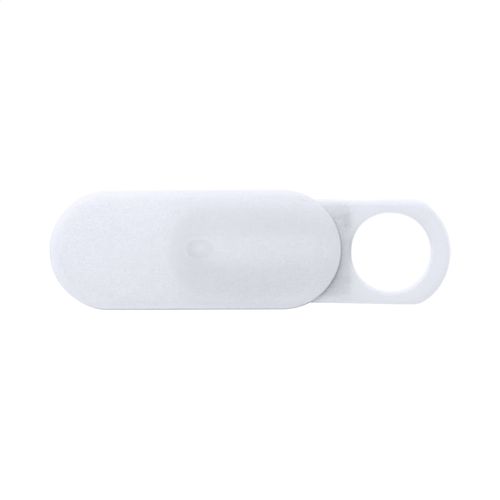 Cache Webcam Hideo - 1