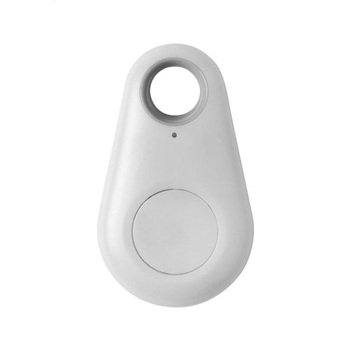 Wireless Key Finder Spotit