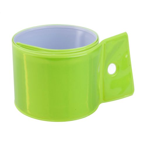 bracelet réfléchissant Lumen - 1