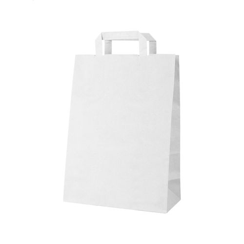 sac en papier Boutique - 1