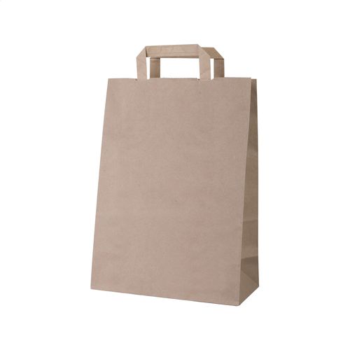 sac-en-papier-boutique-personnalise-383111-14