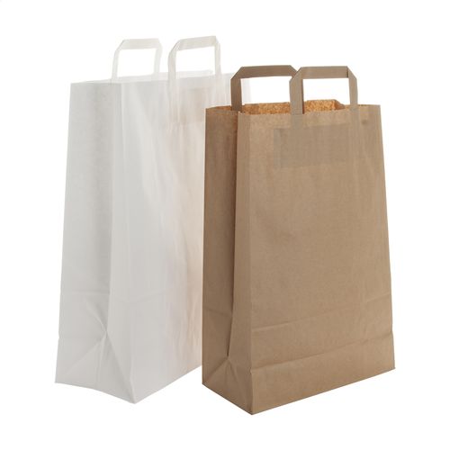 Sac En Papier Boutique - 3