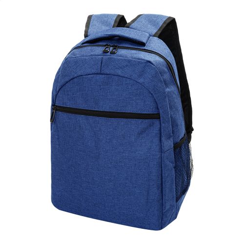 Sac À Dos Walker - 2
