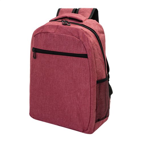 Sac À Dos Walker - 1
