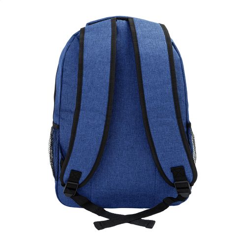 Sac À Dos Walker - 4