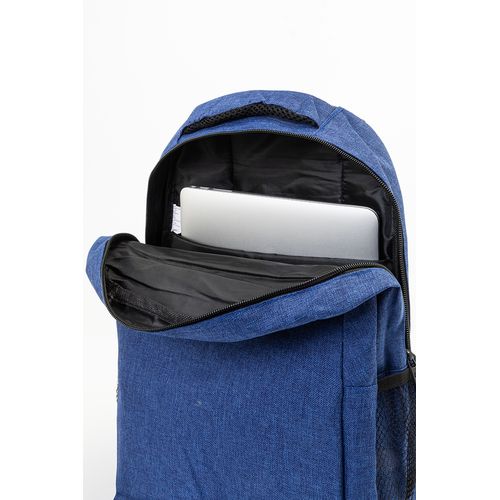Sac À Dos Walker - 5