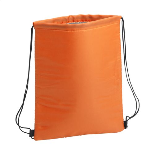 Sac Isotherme Nunat - 1
