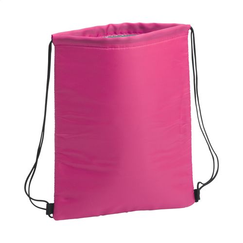 sac-isotherme-nunat-personnalise-383113-14
