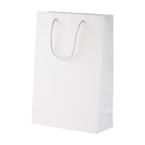 Sac En Papier Creashop L - 2