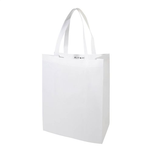 Sac Shopping Bittak - 2