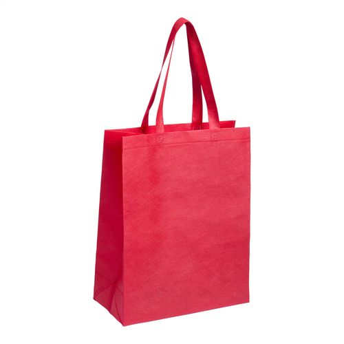 sac-shopping-bittak-personnalise-383116-14