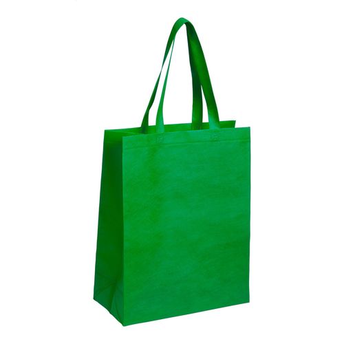 Shopping Bag Bittak