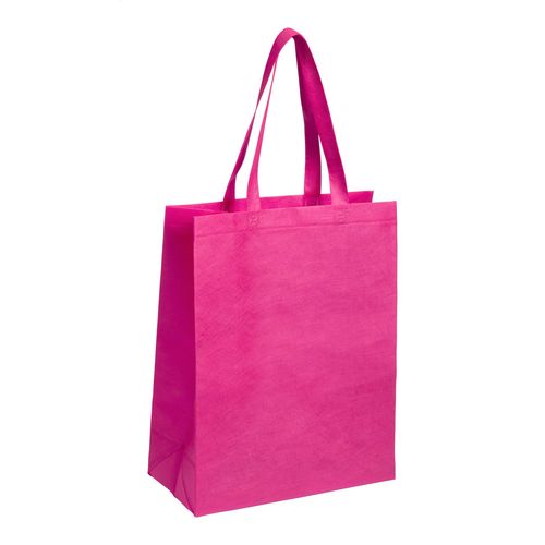 Sac Shopping Bittak