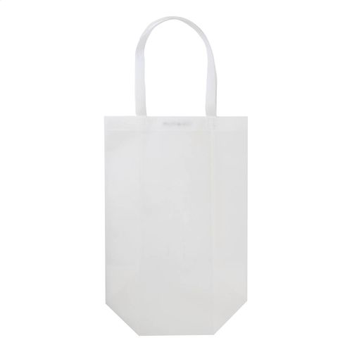 Sac Shopping Bittak - 3