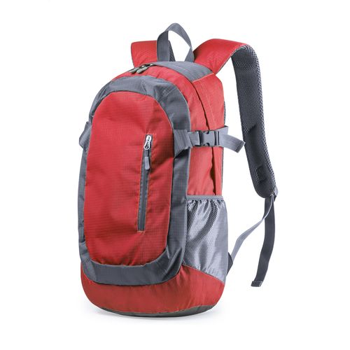 Sac À Dos Tengri - 2