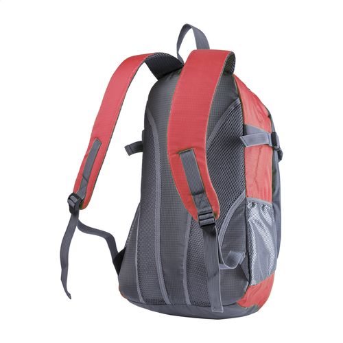 Sac À Dos Tengri - 3