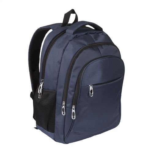 Sac À Dos Rupert - 1