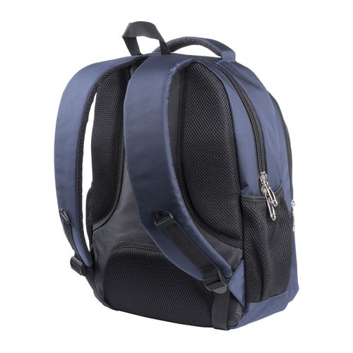Sac À Dos Rupert - 2