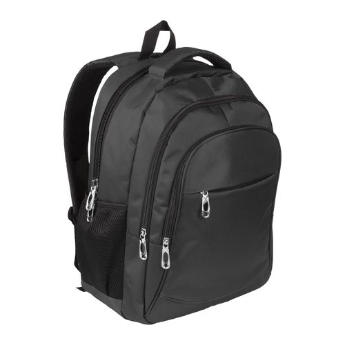 sac-a-dos-rupert-personnalise-383121-14