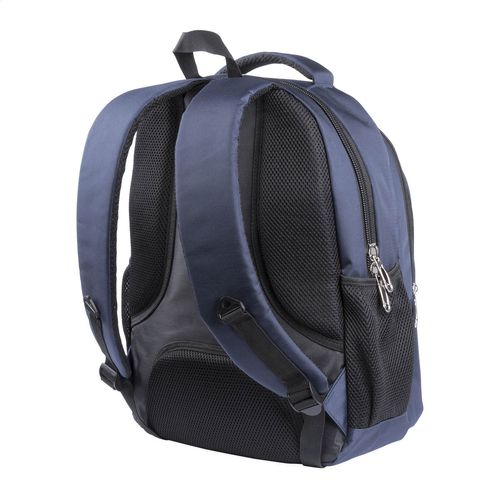 Sac À Dos Rupert - 3