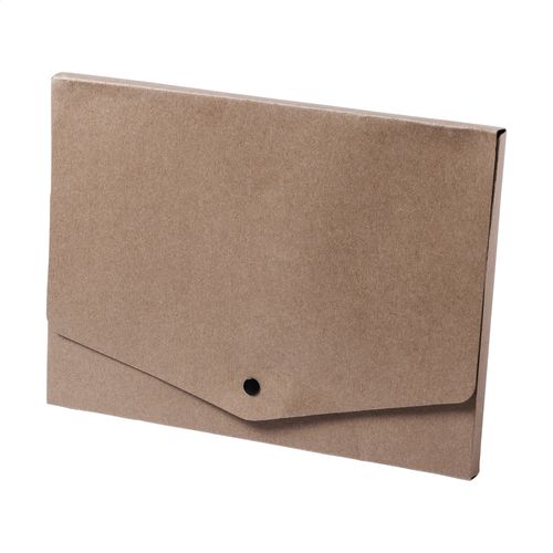 Porte-Documents Pakyma - 2