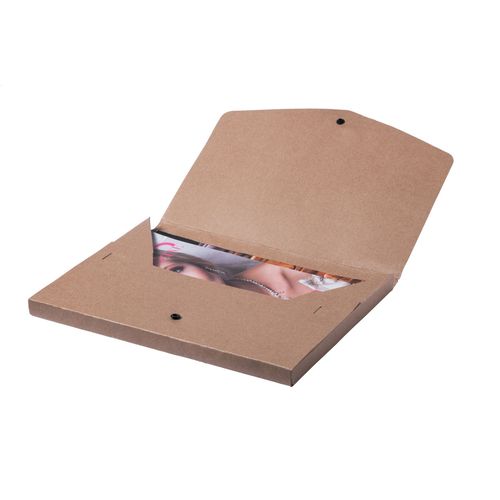 Porte-Documents Pakyma - 2