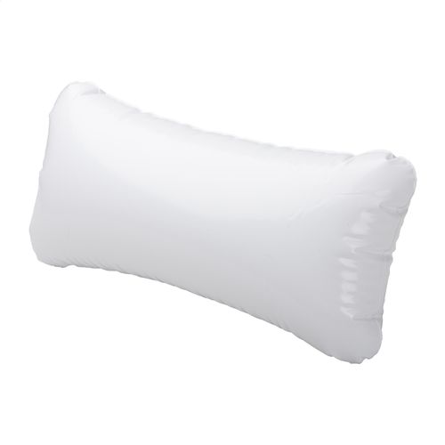 Coussin De Plage Cerros - 2
