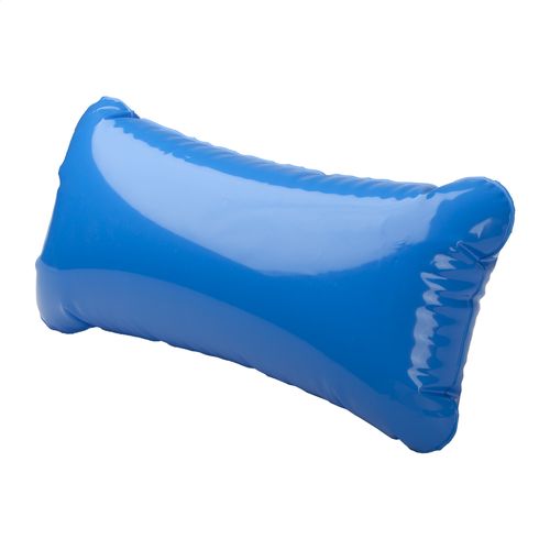 Coussin De Plage Cerros - 1