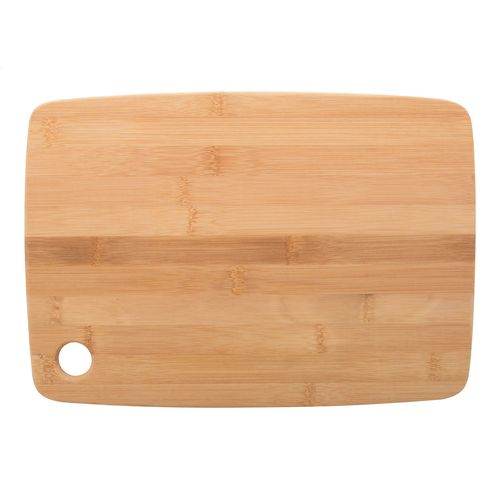 Cutting Board Bambusa
