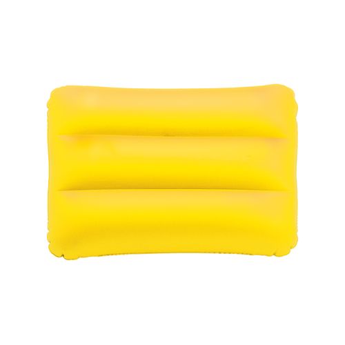 Coussin De Plage Sunshine - 2