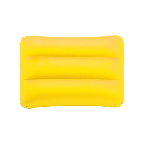 Coussin De Plage Sunshine - 2
