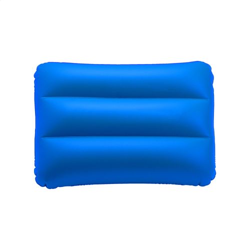 Coussin De Plage Sunshine - 1