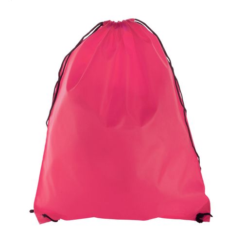 Drawstring Bag Druuk
