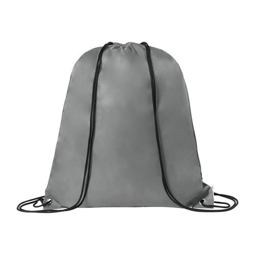 sac-a-dos-piscine-druuk-personnalise-383137-14