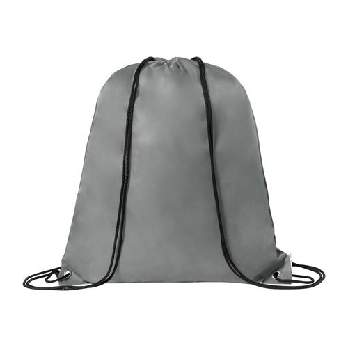 sac-a-dos-piscine-druuk-personnalise-383137-14