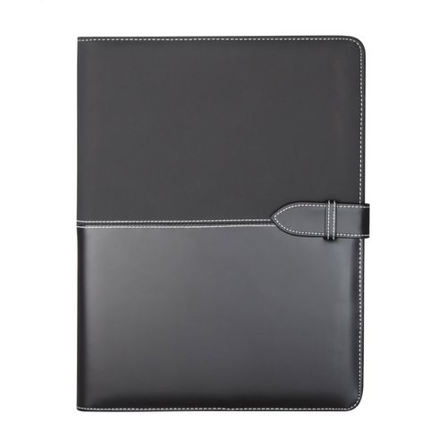 CARPETA CONFERENCIANTE