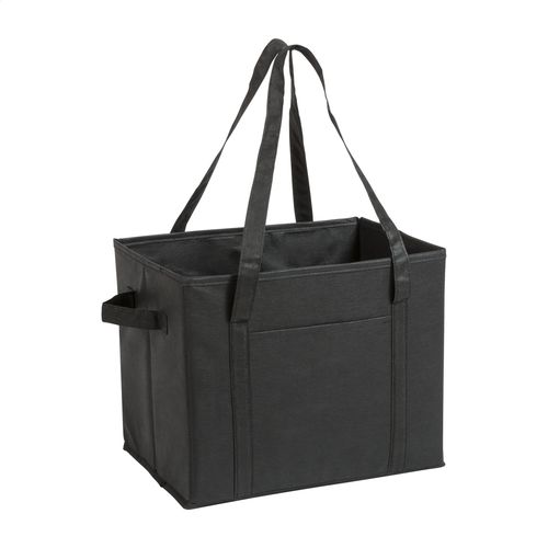 Sac De Rangement Butix