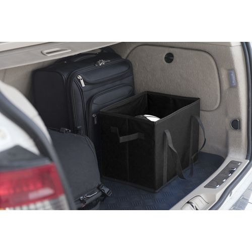 Sac De Rangement Butix - 2