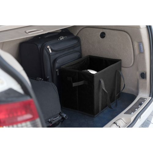 Car Boot Organiser Butix Car Boot Organiser Butix