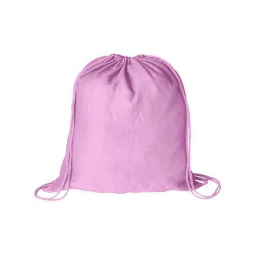 sac-a-dos-kassy-personnalise-383151-14