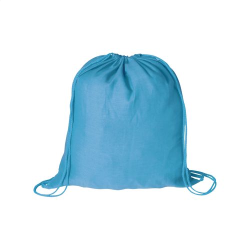 Sac À Dos Kassy - 1