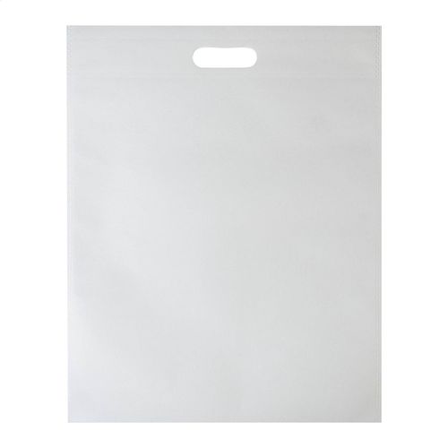 Sac Mizzen - 2