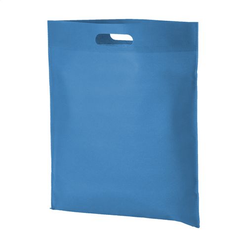 sac-mizzen-personnalise-383156-14