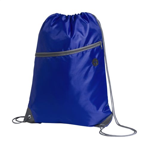 Sac Piscine Coprus - 1