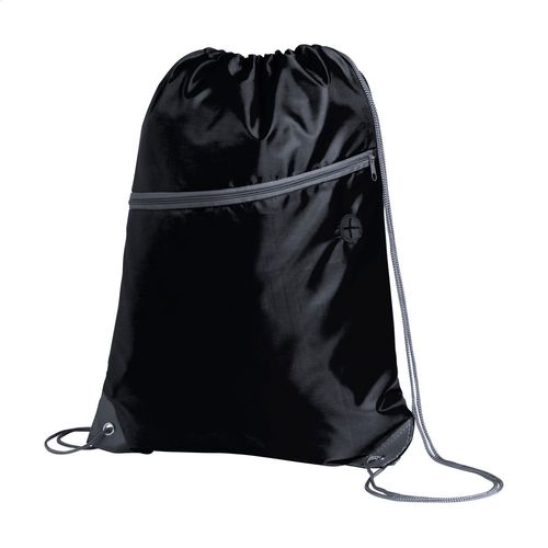 Drawstring Bag Coprus