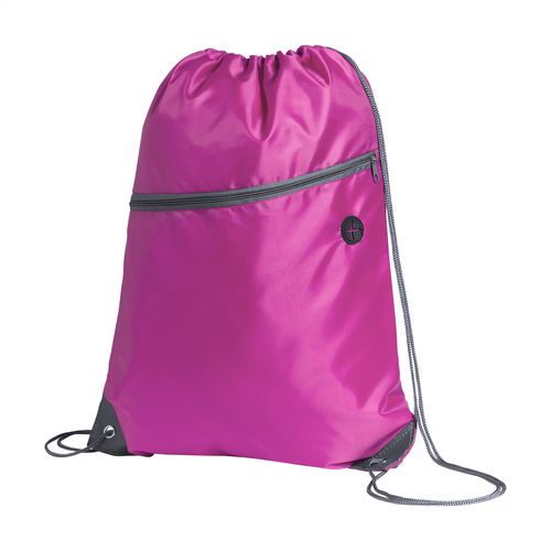 sac-piscine-coprus-personnalise-383158-14